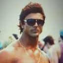 zyzz33