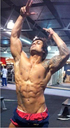 zyzz11