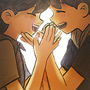 mariheroembraceo