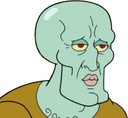 chadsquidward