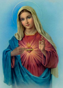 mary33