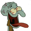 squidwardlaugh