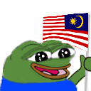 pefmalaysia