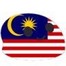 blobmalaysia