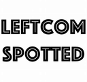leftcomspotted