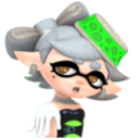 marie8