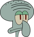 squidward87