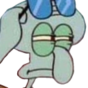 squidward37