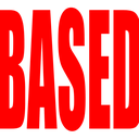 based46