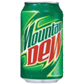 dew