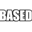 basedwhite