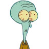 squidward48
