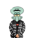 squidwarddrip