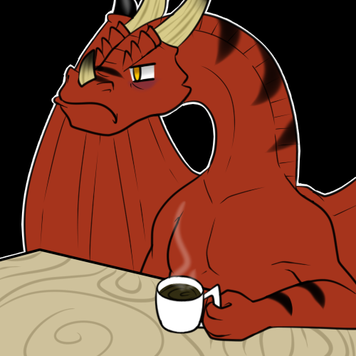 morningdragon