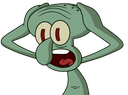 squidward77