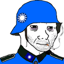 based38