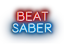 beat
