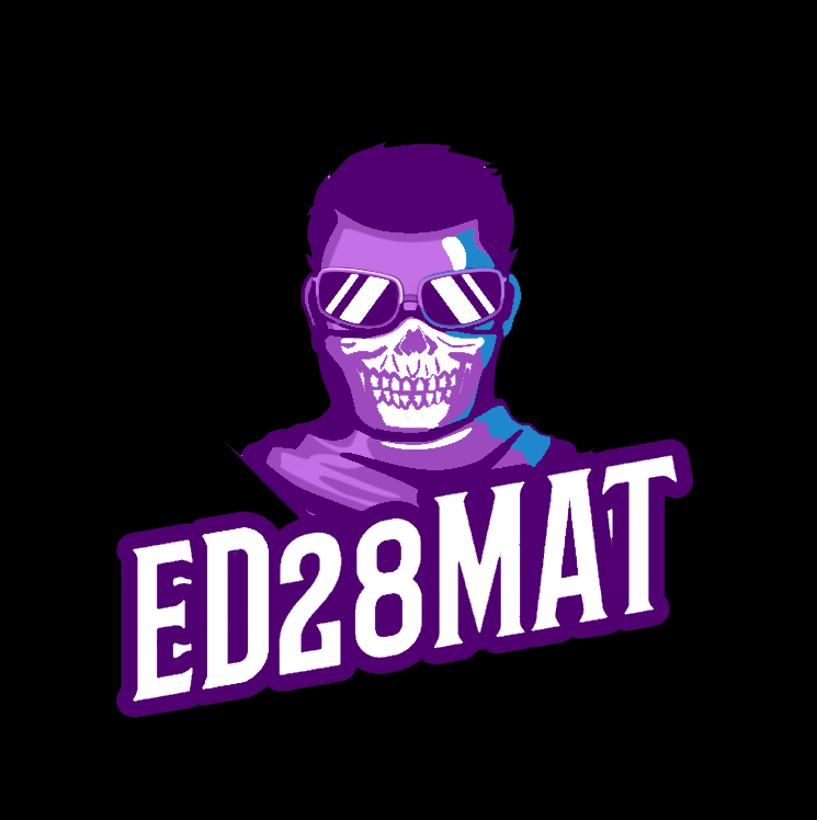 ed28mat