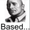 rockbased