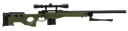 awp