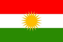 akkurdistan