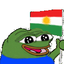 pefkurdistan