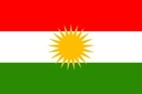 kurdistan