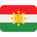 kurdistan19