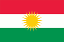 kurdistan64