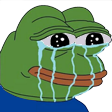 feelsstrongman27