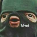 blyat71