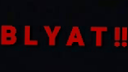 blyat57