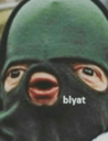 blyat90