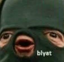 blyat83