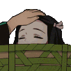 knynezheadpat
