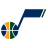 jazz92
