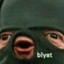 blyat5