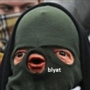 blyat39
