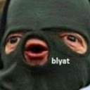blyat7