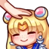 headpatsailormoo
