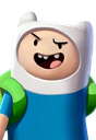finn34