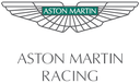 astonmartinracin