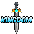 kingdom30