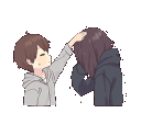 mhragifheadpat