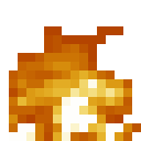 animatedflame