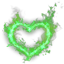 greenflames