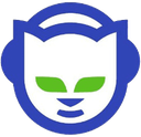 napster
