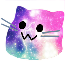 meowcosmic