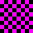 missingtexture