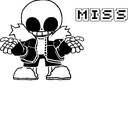 miss28